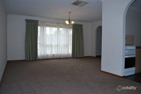 Property photo of 10 Babbacombe Drive Moana SA 5169