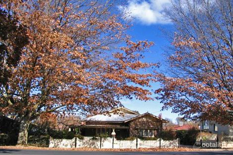 25 Coronation Dr, Orange, NSW 2800