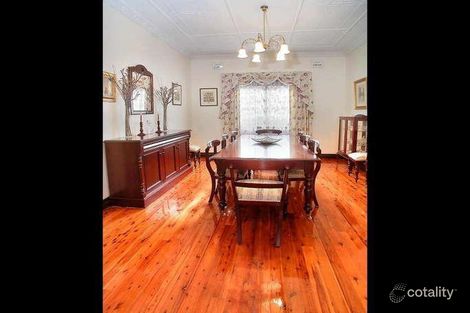 Property photo of 55 Links Avenue Concord NSW 2137