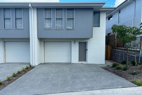 Lot 58/19 Whittley Ct, Pimpama, QLD 4209