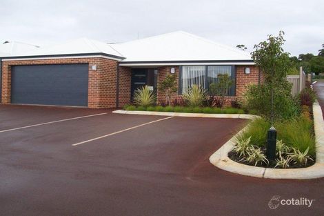 19/266 Middleton Rd, Mira Mar, WA 6330