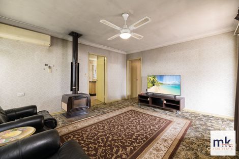 Property photo of 6 Tumut Place Heckenberg NSW 2168