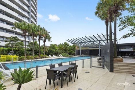 605/9 Railway St, Chatswood, NSW 2067