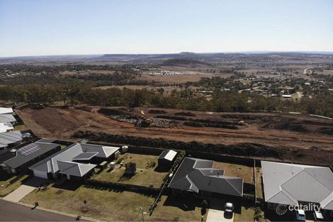 215-311 Reserve Rd, Cranley, QLD 4350