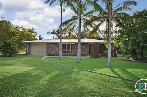 55 Rangewood Dr, Rangewood, QLD 4817