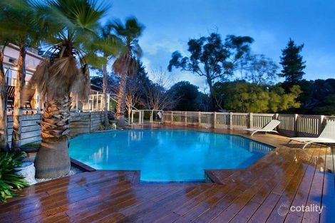 13 Brian Ct, Mount Eliza, VIC 3930