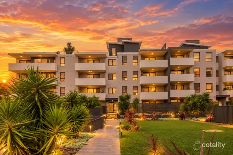 13/51-55 Hutton Rd, Edmondson Park, NSW 2174