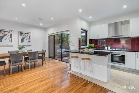 Property photo of 1/3 Albert Street Mount Waverley VIC 3149