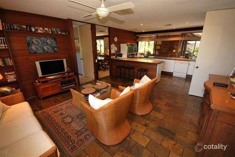 Property photo of 18 Mahogany Drive New Lambton NSW 2305