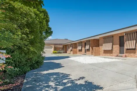 4/408 Schubach St, East Albury, NSW 2640