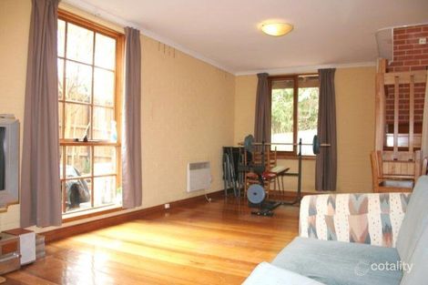 Property photo of 31 Bronte Street Heidelberg VIC 3084