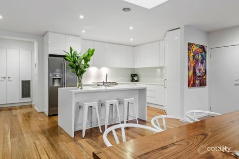 Property photo of 40 Iluka Avenue Aspendale VIC 3195