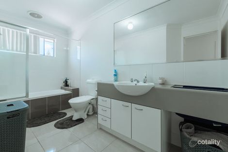 28/1 Mcauley Pde, Pacific Pines, QLD 4211