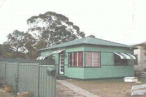 Property photo of 33 Wallaby Street Blackwall NSW 2256