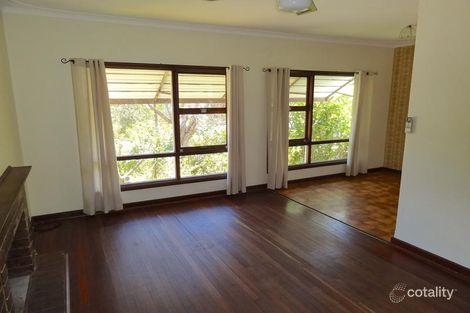 Property photo of 6 Taylor Street White Gum Valley WA 6162