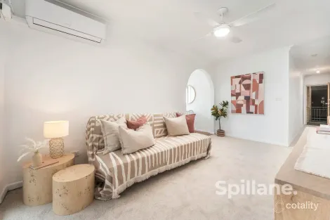 5/158 Beaumont St, Hamilton, NSW 2303