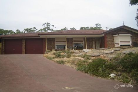 22 Jenolan Cres, Hillbank, SA 5112