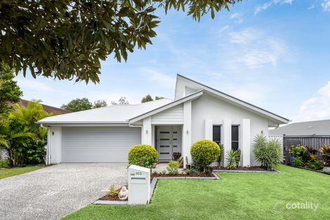 103 Little Mountain Dr, Little Mountain, QLD 4551