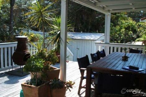 Property photo of 84 Bayldon Road Sawtell NSW 2452
