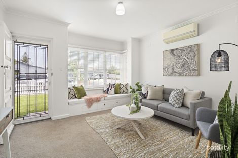 Property photo of 2 Eton Road Somerton Park SA 5044
