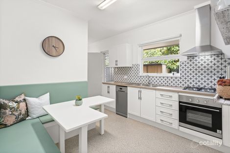 Property photo of 2 Eton Road Somerton Park SA 5044