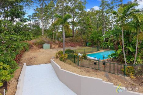 Property photo of 2 Quinty Street Fig Tree Pocket QLD 4069