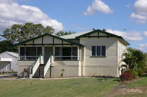 17 Barrier St, Eton, QLD 4741