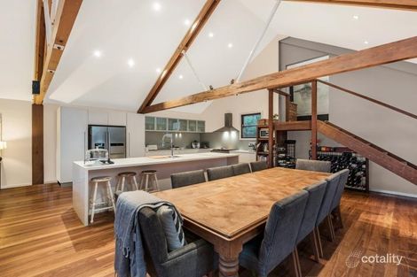 Property photo of 1797 Dooralong Road Lemon Tree NSW 2259