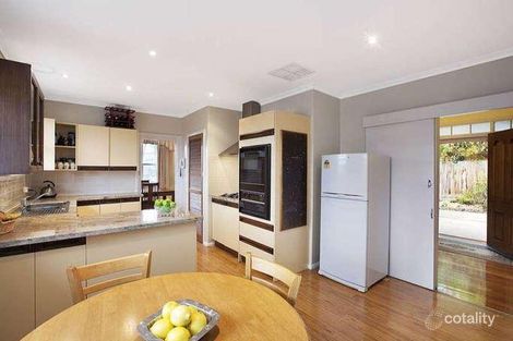 Property photo of 21 Oak Crescent Templestowe Lower VIC 3107