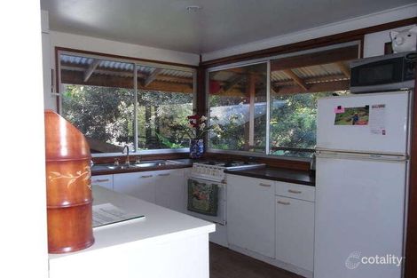 Property photo of 69 Upper Rambert Road Eudlo QLD 4554