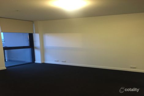 1415/8 Marmion Pl, Docklands, VIC 3008