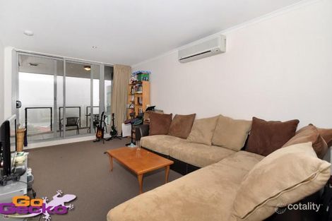 Property photo of 33/20 Moore Street Turner ACT 2612
