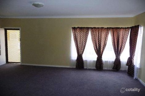 Property photo of 41 Forrest Street Beverley WA 6304