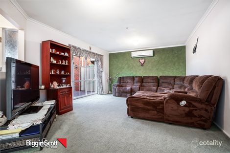 Property photo of 10 Eliza Close Bayswater VIC 3153