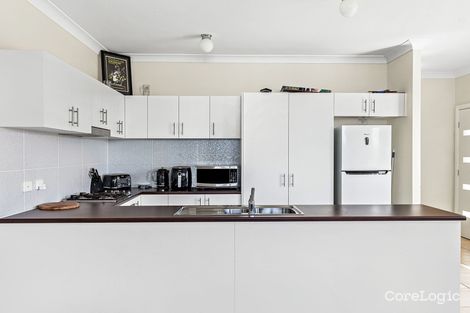 Property photo of 7 Threadtail Street Chisholm NSW 2322