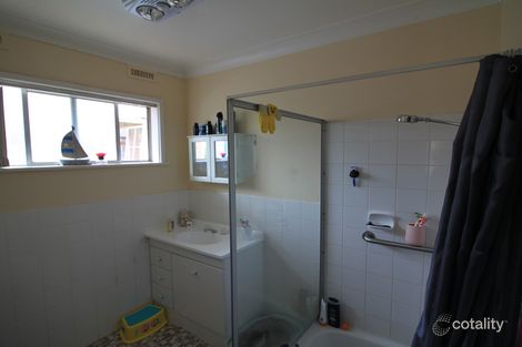 Property photo of 85 Rowan Street Manilla NSW 2346