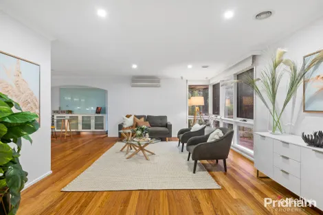 11 Wayland Ct, Diamond Creek, VIC 3089