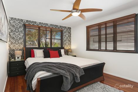 Property photo of 10 Marford Street Chermside West QLD 4032