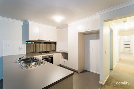 Property photo of 5 Riverina Boulevard Brookfield VIC 3338