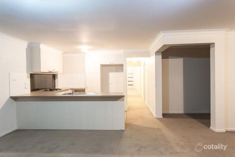 Property photo of 5 Riverina Boulevard Brookfield VIC 3338