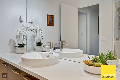 Property photo of 6 Yosemite Street Point Cook VIC 3030