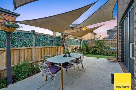 Property photo of 6 Yosemite Street Point Cook VIC 3030