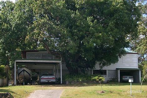 Property photo of 251 Woombye Palmwoods Road Palmwoods QLD 4555