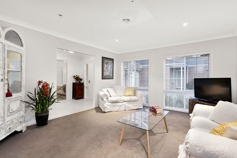 Property photo of 5/18 Small Street Hampton VIC 3188