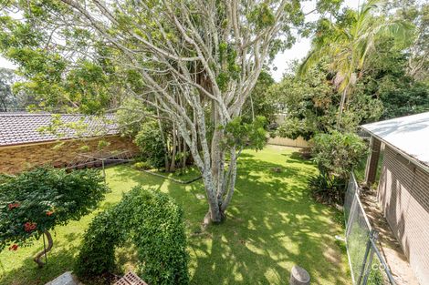 Property photo of 18 Mary Street Soldiers Point NSW 2317