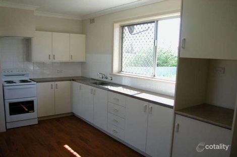 Property photo of 29 Devenish Street Utakarra WA 6530