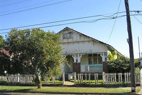 Property photo of 18 Livingstone Road Lidcombe NSW 2141