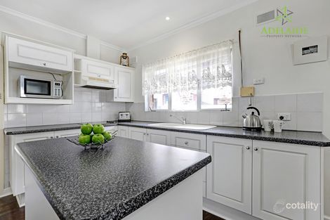 9 Fifteenth St, Gawler South, SA 5118