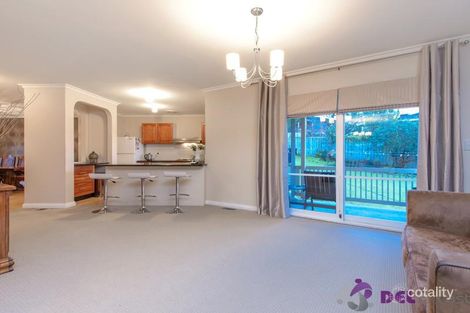 Property photo of 4 View Court Dandenong North VIC 3175