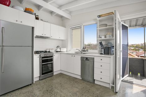 Property photo of 7 Moore Road Freshwater NSW 2096